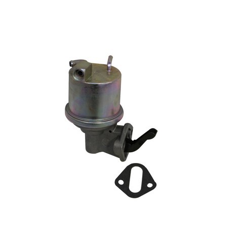 GMB Mechanical Fuel Pump P/N:530-8250