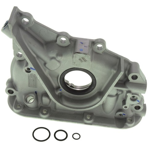 Melling Engine Oil Pump P/N:M192