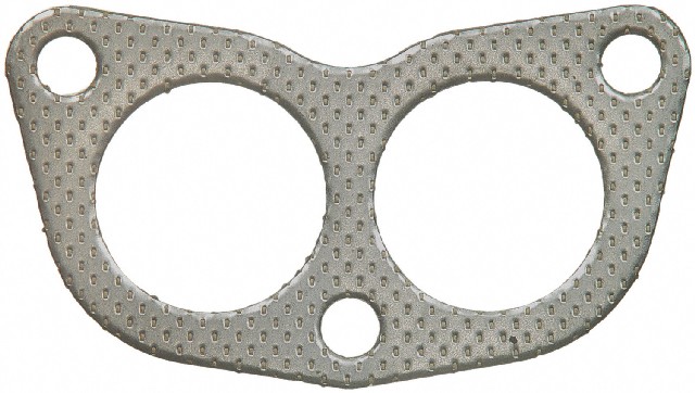 FEL-PRO Exhaust Pipe Flange Gasket P/N:60531
