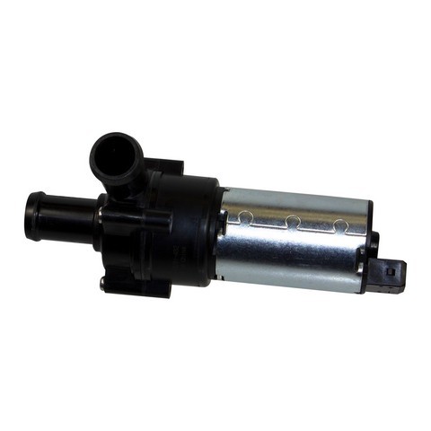GMB Engine Auxiliary Water Pump P/N:130-9010