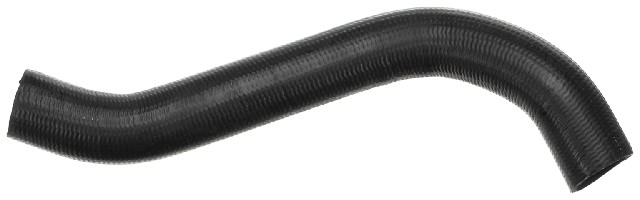Gates Radiator Coolant Hose P/N:22942