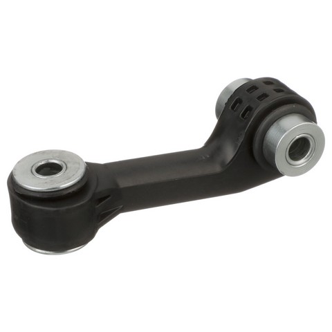 Delphi Suspension Stabilizer Bar Link Kit P/N:TC7828