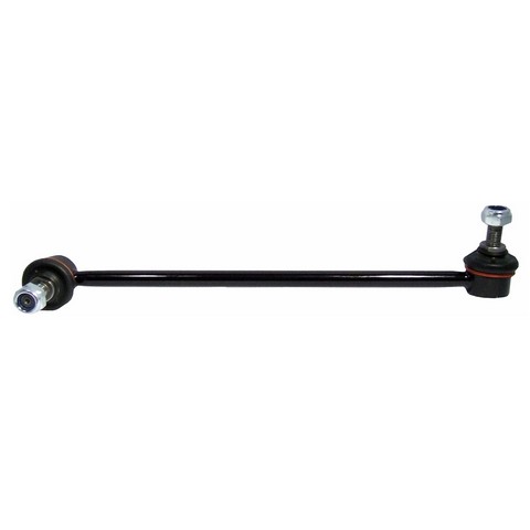 Delphi Suspension Stabilizer Bar Link P/N:TC2193
