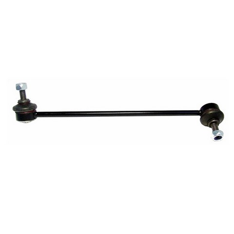 Delphi Suspension Stabilizer Bar Link Kit P/N:TC1479