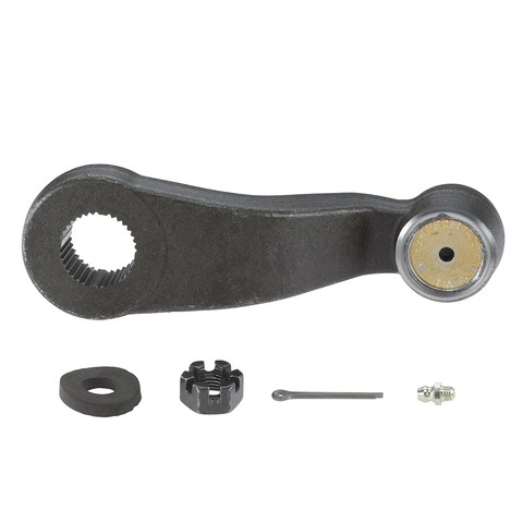 MOOG Chassis Products Steering Pitman Arm P/N:K6335