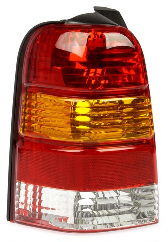 Dorman Tail Light Assembly P/N:1610336
