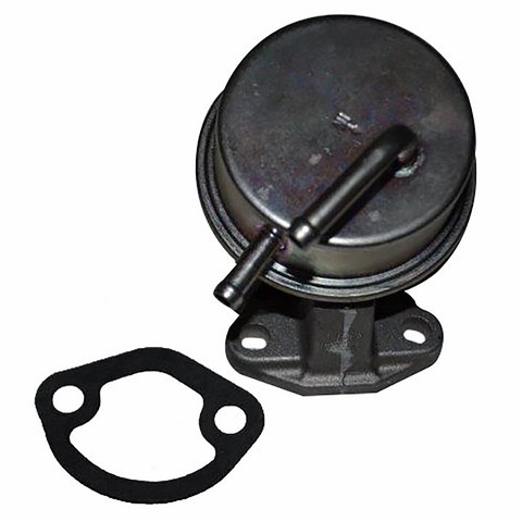 GMB Mechanical Fuel Pump P/N:570-8130