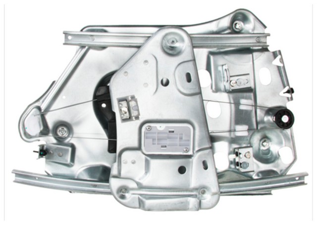 ACI Window Regulator P/N:384401