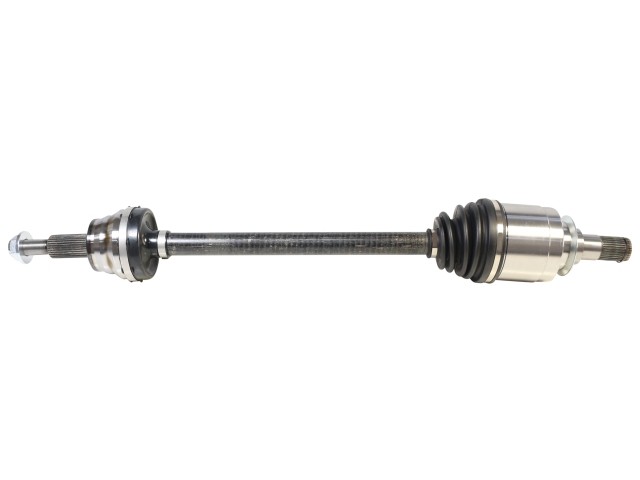 GSP CV Axle Assembly P/N:NCV12139