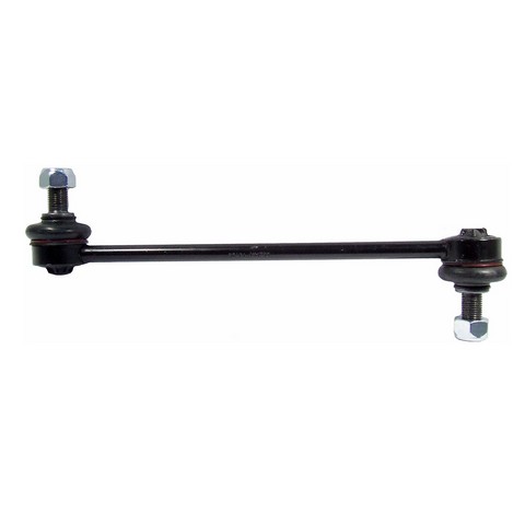 Delphi Suspension Stabilizer Bar Link Kit P/N:TC2152