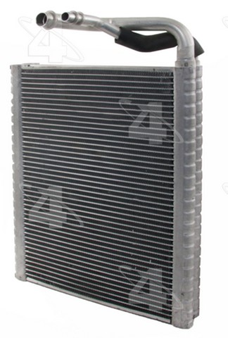 Four Seasons A/C Evaporator Core P/N:64007
