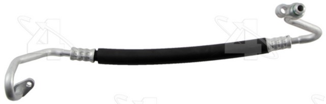 Four Seasons A/C Refrigerant Discharge Hose P/N:66431