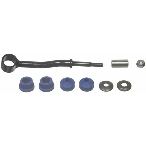 QuickSteer Suspension Stabilizer Bar Link P/N:K3174