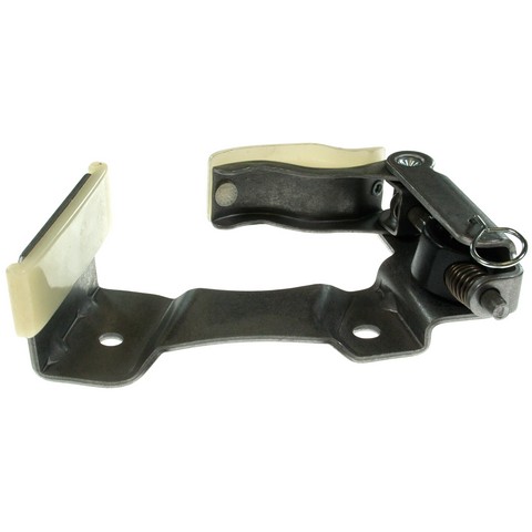 Melling Engine Timing Chain Tensioner P/N:BT323