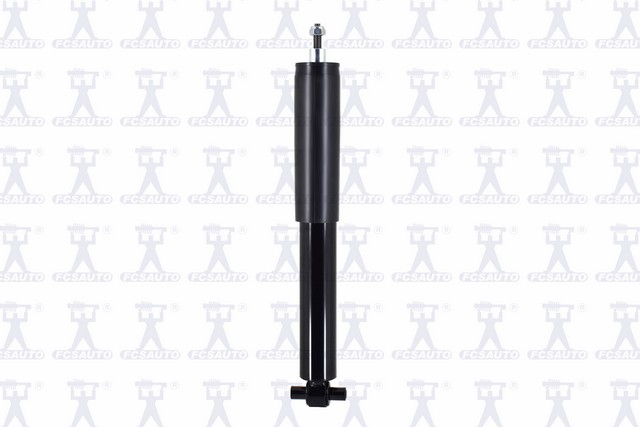 Focus Auto Parts Suspension Shock Absorber P/N:DT341951