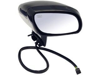 Dorman Door Mirror P/N:955-129