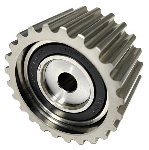 NSK Engine Timing Belt Idler P/N:59TB0515