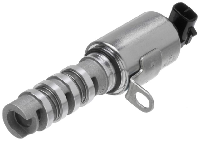 Gates Engine Variable Valve Timing (VVT) Solenoid P/N:VVS142