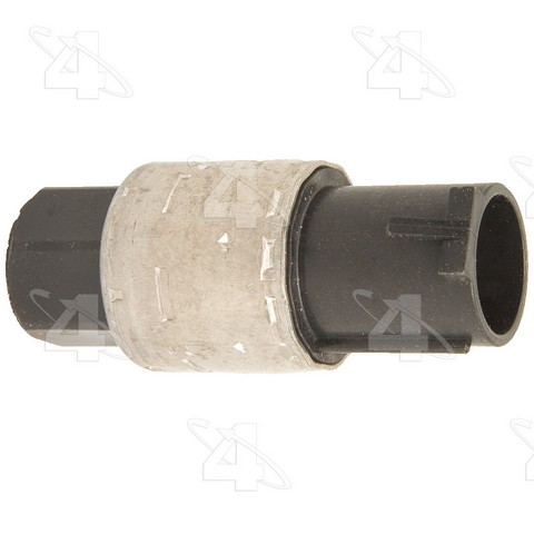 Four Seasons A/C Clutch Cycle Switch P/N:36486