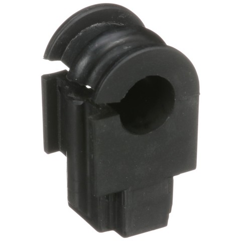 Delphi Suspension Stabilizer Bar Bushing Kit P/N:TD4220W
