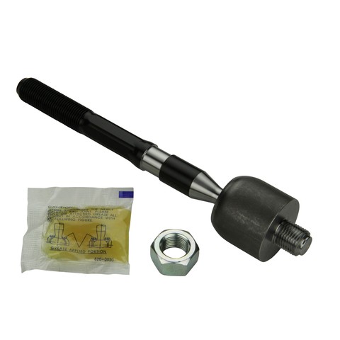 MOOG Chassis Products Steering Tie Rod End P/N:EV800974