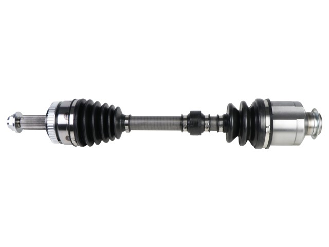 GSP CV Axle Assembly P/N:NCV75111