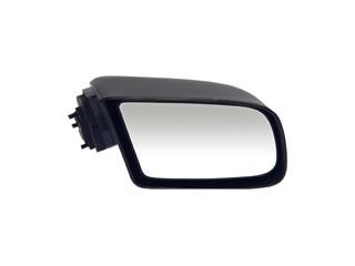 Dorman Door Mirror P/N:955-132