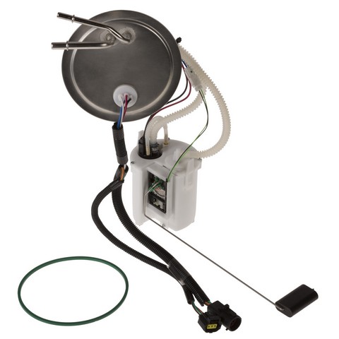 Carter Fuel Pump Module Assembly P/N:P75034M