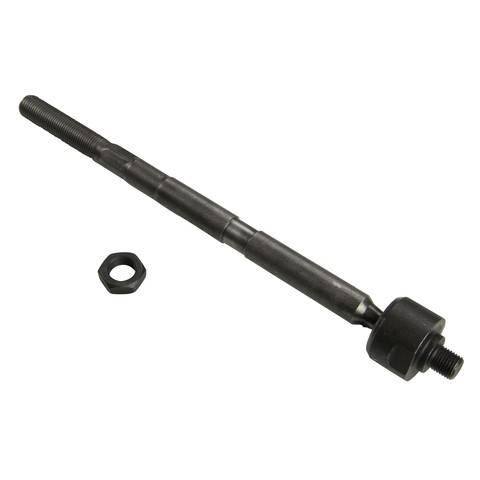 MOOG Chassis Products Steering Tie Rod End P/N:EV800898