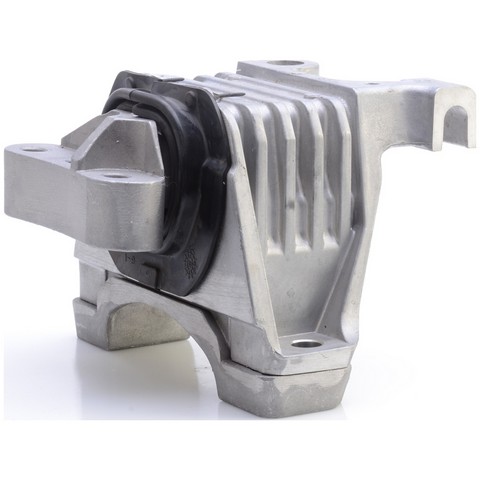 Anchor Engine Mount P/N:3378