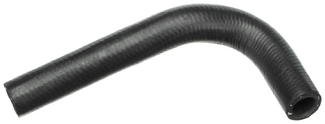 Gates HVAC Heater Hose P/N:19005