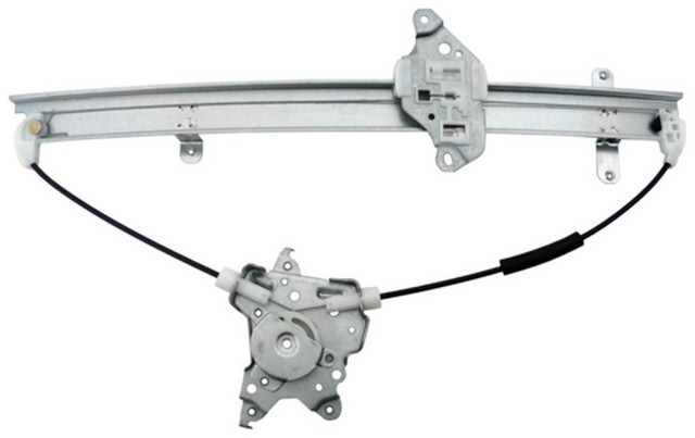 ACI Window Regulator P/N:81879 ACI Window Regulator P/N:81879