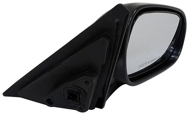 Dorman Door Mirror P/N:955-144