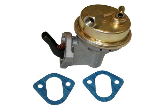 GMB Mechanical Fuel Pump P/N:530-8010