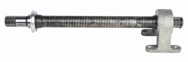GSP CV Intermediate Shaft P/N:NEX36001