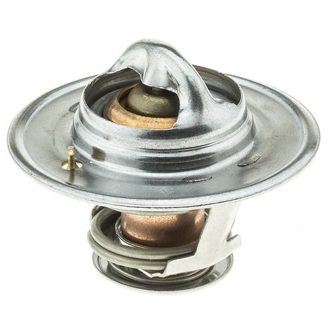 Motorad Engine Coolant Thermostat P/N:230-180JV