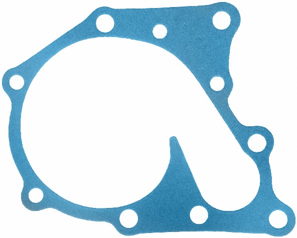 FEL-PRO Engine Water Pump Gasket P/N:35385