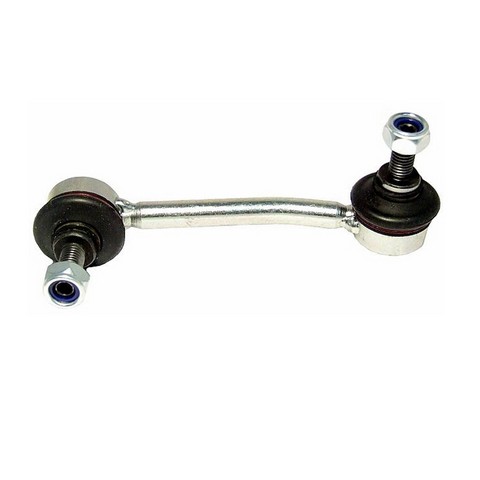 Delphi Suspension Stabilizer Bar Link P/N:TC2130