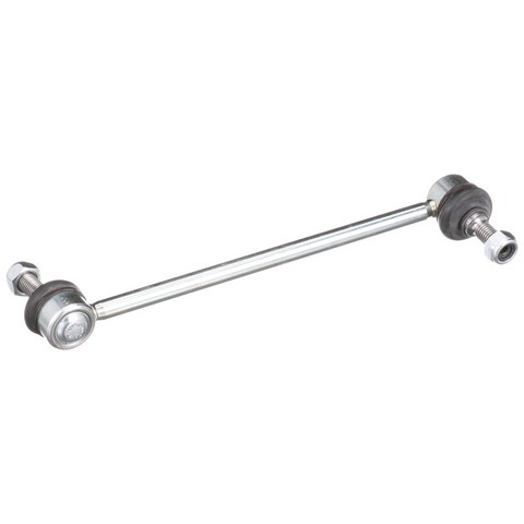 Delphi Suspension Stabilizer Bar Link P/N:TC5462