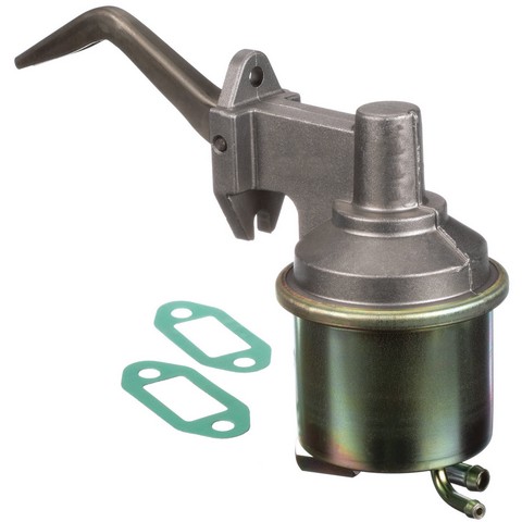 Carter Mechanical Fuel Pump P/N:M6952