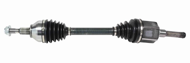 GSP CV Axle Assembly P/N:NCV11126