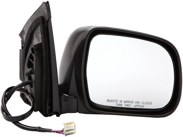 Dorman Door Mirror P/N:955-1044
