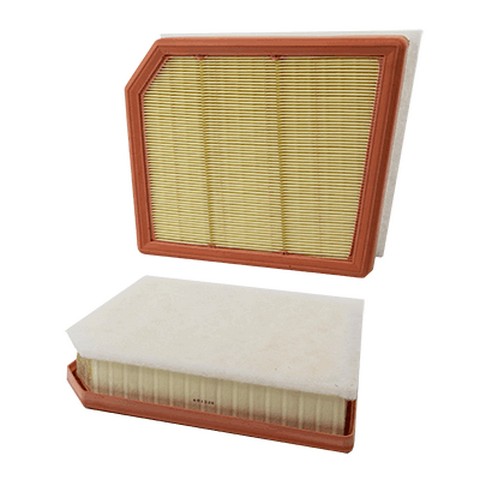 Wix Engine Air Filter P/N:WA11399 Wix Engine Air Filter P/N:WA11399