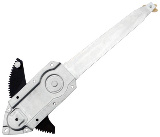 ACI Window Regulator P/N:83142 ACI Window Regulator P/N:83142