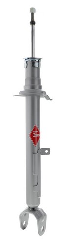 KYB Suspension Strut P/N:5510026