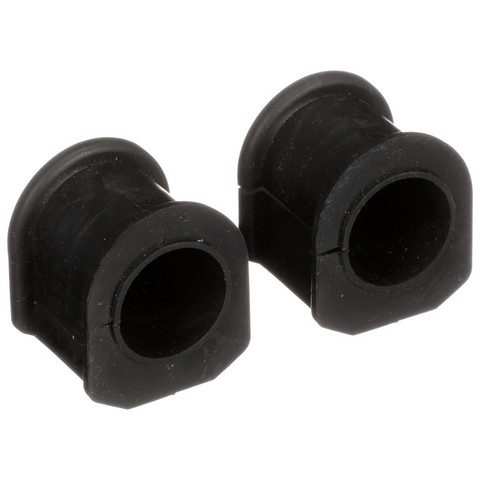 Delphi Suspension Stabilizer Bar Bushing Kit P/N:TD4387W