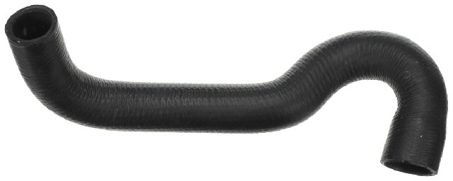 Gates Radiator Coolant Hose P/N:22478