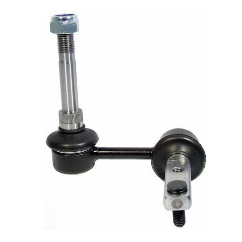 Delphi Suspension Stabilizer Bar Link P/N:TC1769