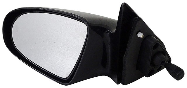 Dorman Door Mirror P/N:955-1199