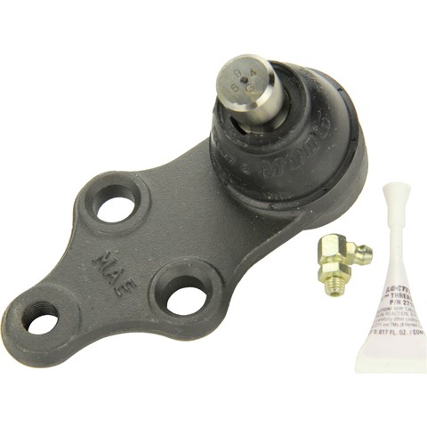QuickSteer Suspension Ball Joint P/N:K500239